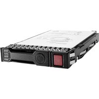 HP P37071-001 1.92TB Image #1