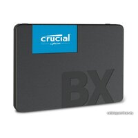 Crucial BX500 4TB CT4000BX500SSD1 Image #6