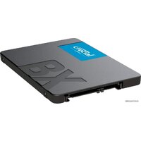 Crucial BX500 4TB CT4000BX500SSD1 Image #3