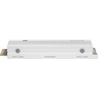 Corsair MP600 Pro LPX 2TB CSSD-F2000GBMP600PLPW Image #15
