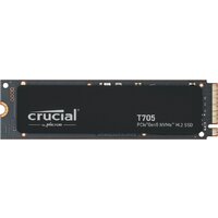 Crucial T705 4TB CT4000T705SSD3