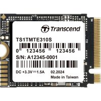 Transcend 310S 512GB TS512GMTE310S