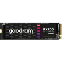 GOODRAM PX700 2TB SSDPR-PX700-02T-80