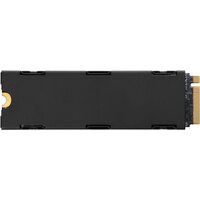 Corsair MP600 Pro LPX 2TB CSSD-F2000GBMP600PLP Image #5