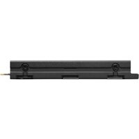 Corsair MP600 Pro LPX 2TB CSSD-F2000GBMP600PLP Image #7