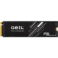 GeIL P3L 512GB P3LFD16I512D Image #1