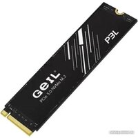 GeIL P3L 512GB P3LFD16I512D Image #3