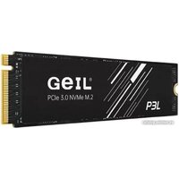 GeIL P3L 512GB P3LFD16I512D Image #2