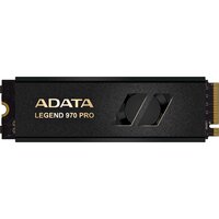 ADATA Legend 970 Pro 2TB SLEG-970P-2TCI Image #1