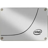 Intel DC S3500 480GB (SSDSC2BB480G401)