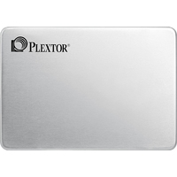 Plextor M8VC 512GB PX-512M8VC