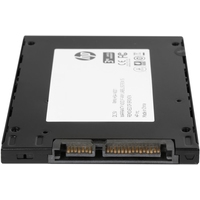 HP S700 500GB 2DP99AA Image #3