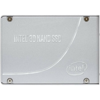 Intel DC P4610 7.68TB SSDPE2KE076T801