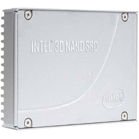 Intel DC P4610 7.68TB SSDPE2KE076T801 Image #2