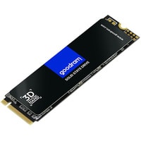 GOODRAM PX500 512GB SSDPR-PX500-512-80 Image #1
