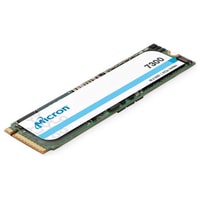 Micron 7300 Pro 1.92TB MTFDHBG1T9TDF-1AW1ZABYY Image #2