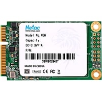 Netac N5M 512GB Image #1