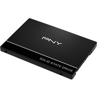 PNY CS900 250GB SSD7CS900-250-RB Image #4