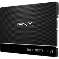 PNY CS900 250GB SSD7CS900-250-RB Image #3