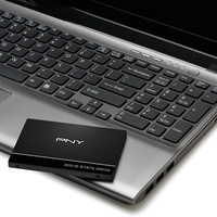 PNY CS900 250GB SSD7CS900-250-RB Image #9