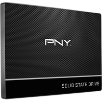 PNY CS900 250GB SSD7CS900-250-RB Image #2