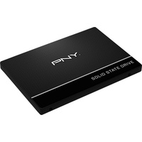 PNY CS900 250GB SSD7CS900-250-RB Image #5