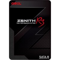 GeIL Zenith R3 512GB GZ25R3-512G Image #1