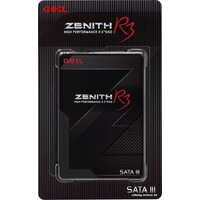 GeIL Zenith R3 512GB GZ25R3-512G Image #3