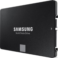 Samsung 870 Evo 2TB MZ-77E2T0BW Image #3