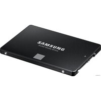 Samsung 870 Evo 2TB MZ-77E2T0BW Image #5