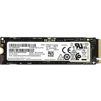 Samsung PM9A1 512GB MZVL2512HCJQ-00B00