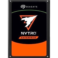 Seagate Nytro 3532 1.6TB XS1600LE70084