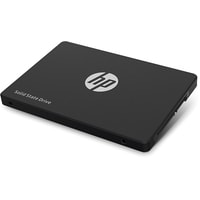 HP S650 480GB 345M9AA Image #2