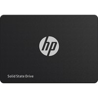 HP S650 480GB 345M9AA