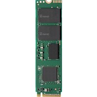 Intel 670p 1TB SSDPEKNU010TZX1 Image #3