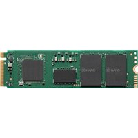 Intel 670p 1TB SSDPEKNU010TZX1