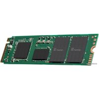 Intel 670p 1TB SSDPEKNU010TZX1 Image #2