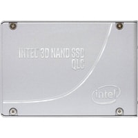 Intel D5-P5316 15.36TB SSDPF2NV153TZN1 Image #1