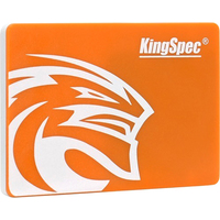 KingSpec P3 128GB