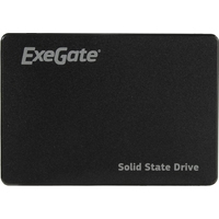 ExeGate Next Pro 960GB EX276685RUS