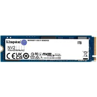 Kingston NV2 1TB SNV2S/1000G