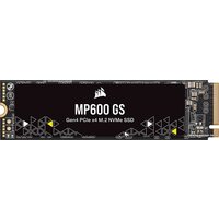 Corsair MP600 GS 2TB CSSD-F2000GBMP600GS