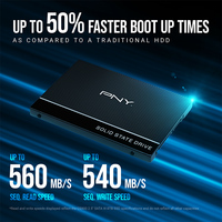 PNY CS900 1TB SSD7CS900-1TB-RB Image #11