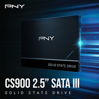 PNY CS900 1TB SSD7CS900-1TB-RB Image #12