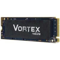 Mushkin Vortex 2TB MKNSSDVT2TB-D8 Image #2