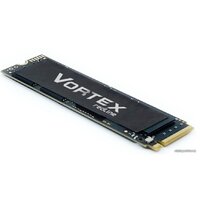 Mushkin Vortex 2TB MKNSSDVT2TB-D8 Image #5