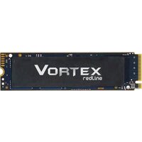 Mushkin Vortex 2TB MKNSSDVT2TB-D8 Image #1