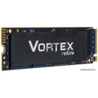 Mushkin Vortex 2TB MKNSSDVT2TB-D8 Image #3