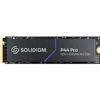 Solidigm P44 Pro 1TB SSDPFKKW010X7X1 Image #1