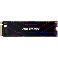 Hikvision G4000 512GB HS-SSD-G4000-512G Image #1